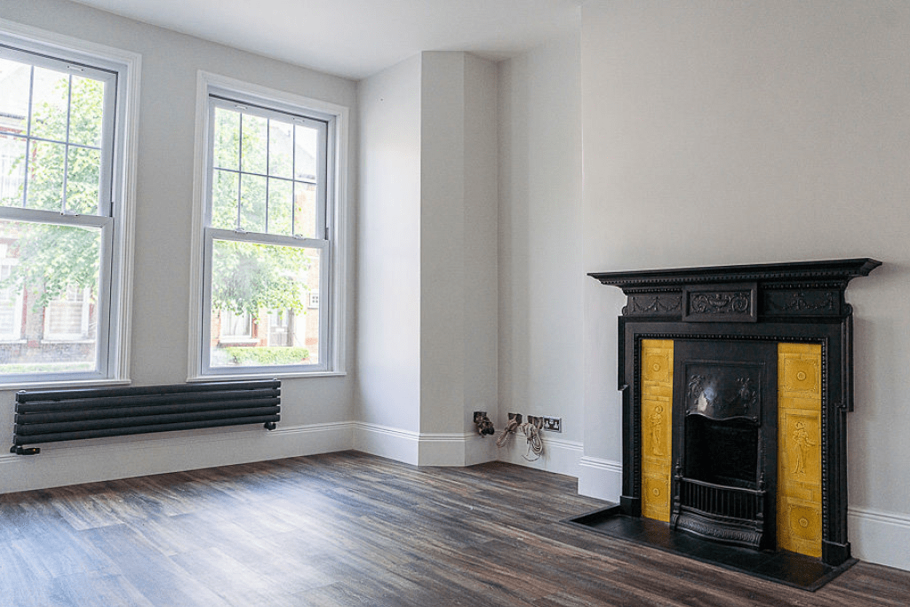 1024 x 683 refurb website Rear single storey extension built by CJS Construction